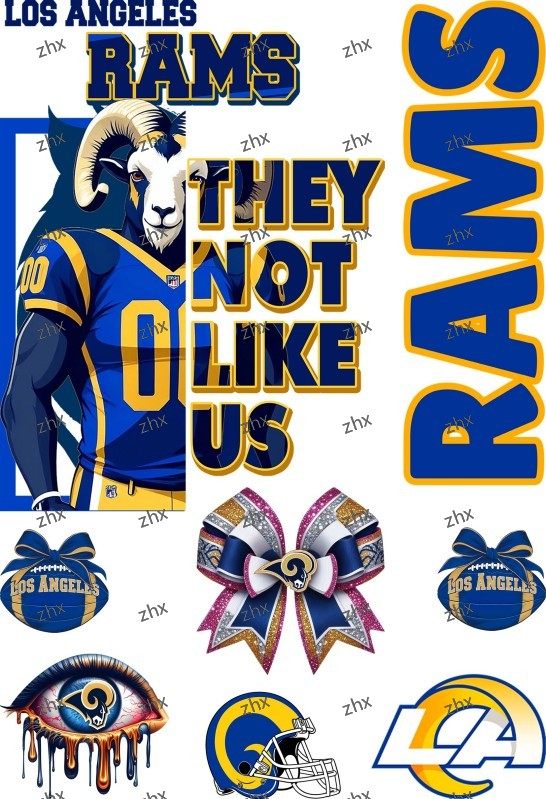 Q6947