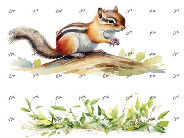 F269