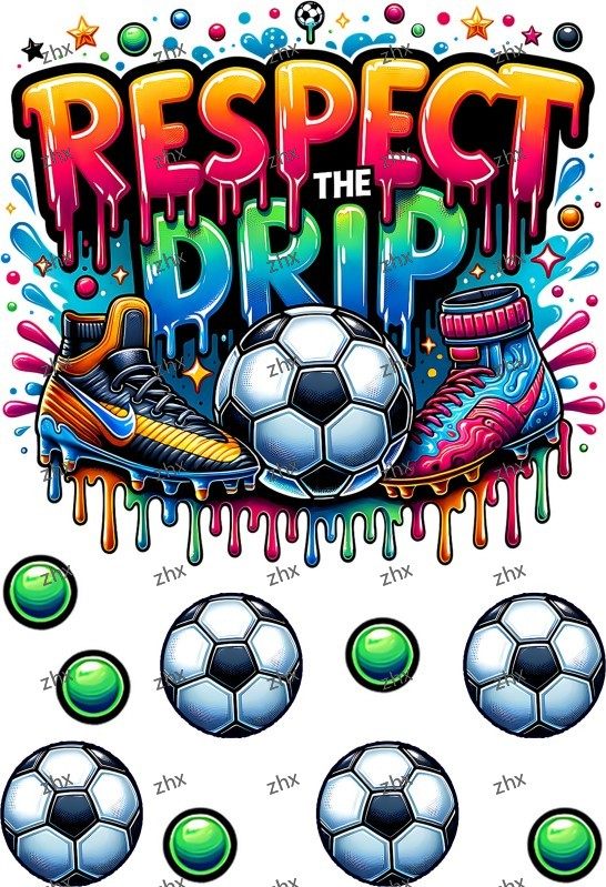 Q7458