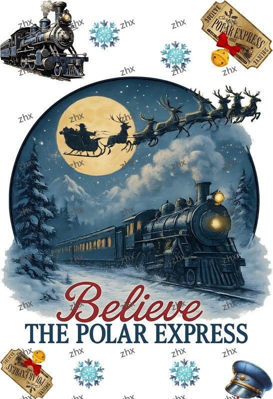 Q7723