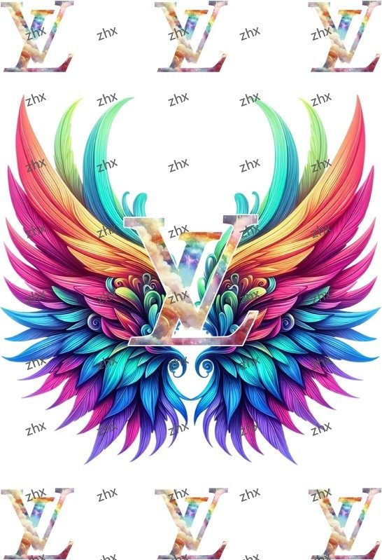 Q7727