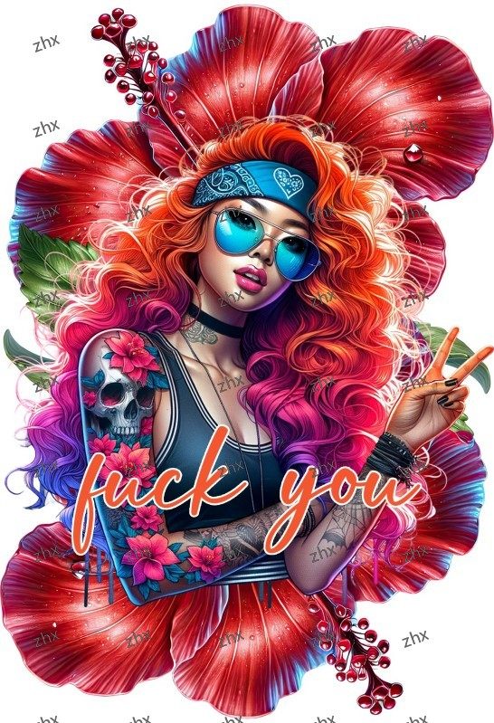 Q7830
