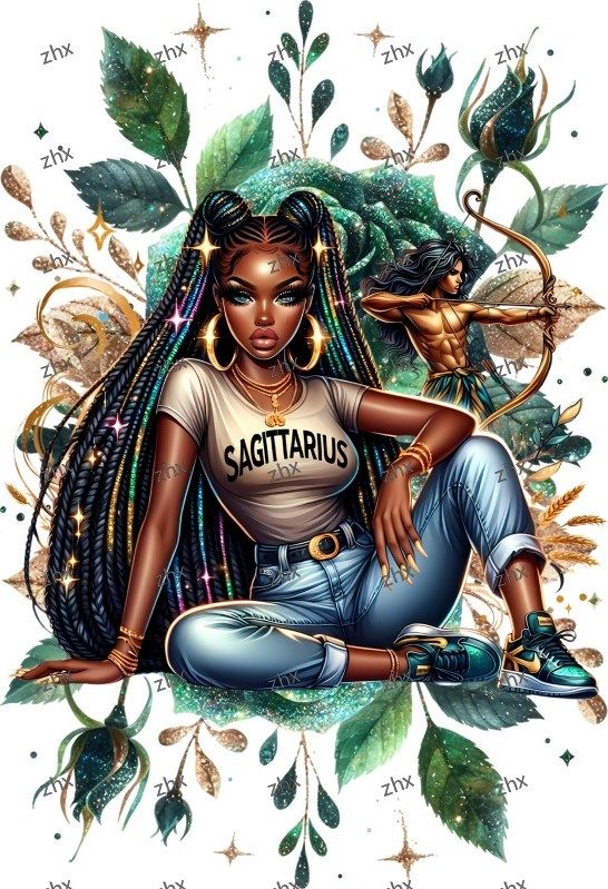 Q8386