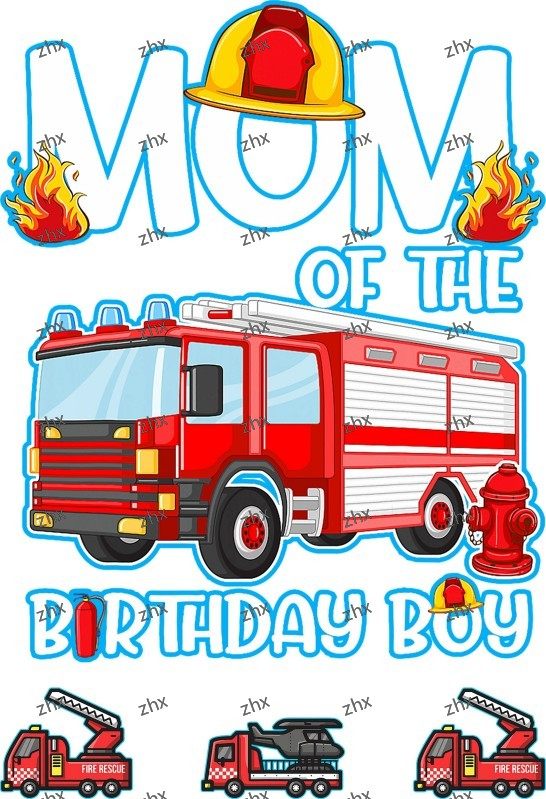 Q8401