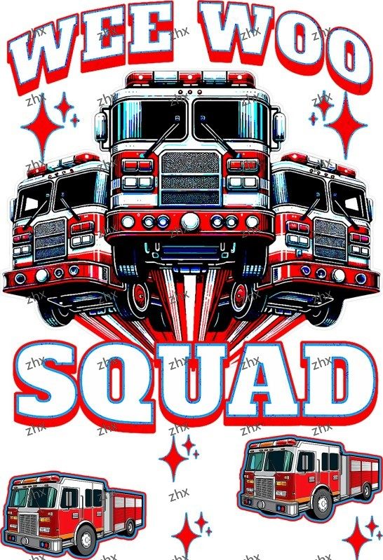 Q8402