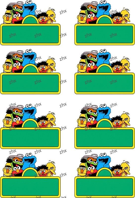 Q8502