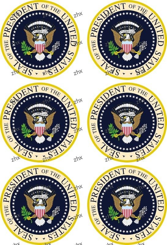 Q8606