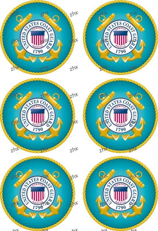 Q8609