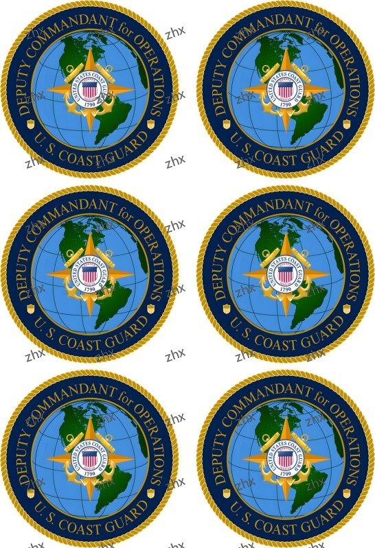Q8611