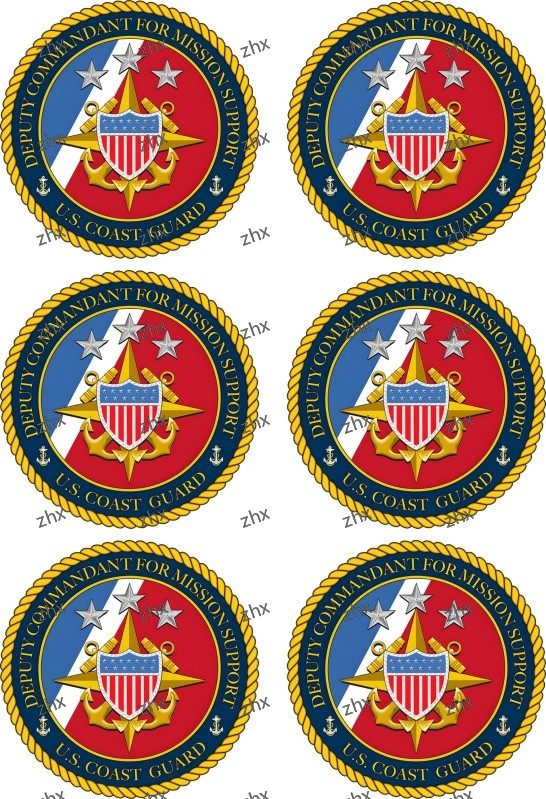 Q8614