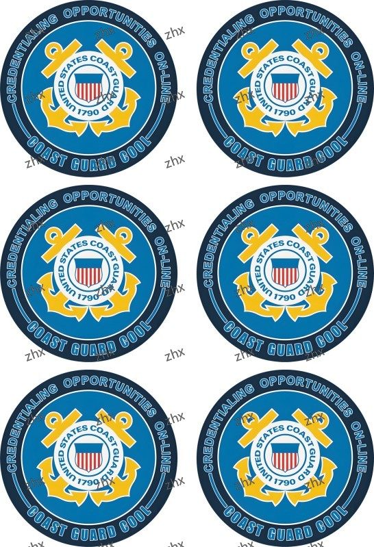 Q8615