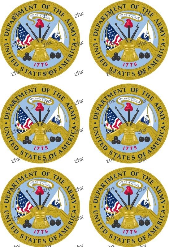 Q8617