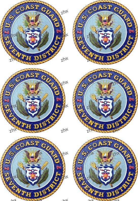 Q8618
