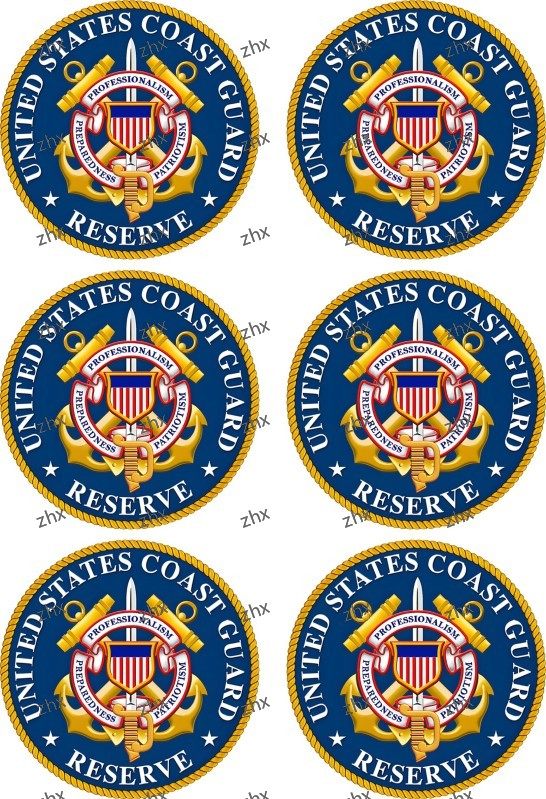 Q8619
