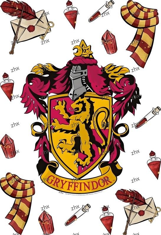 Q8627