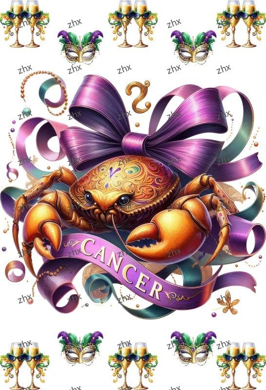Q8673