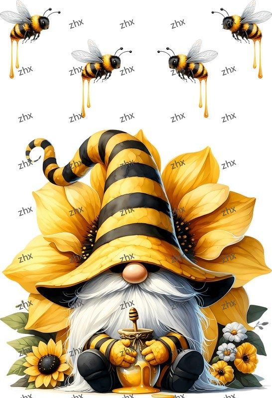 Q8787