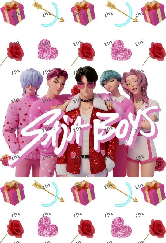 Q8943