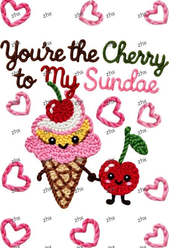 Q8956