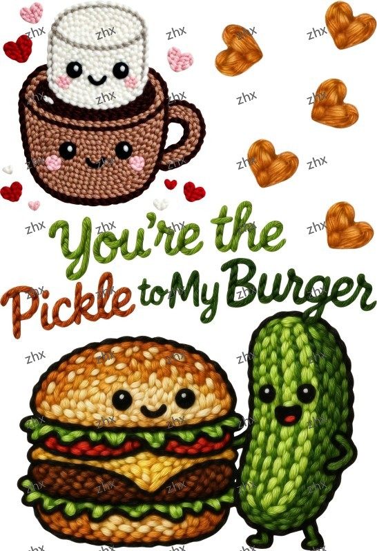Q8964