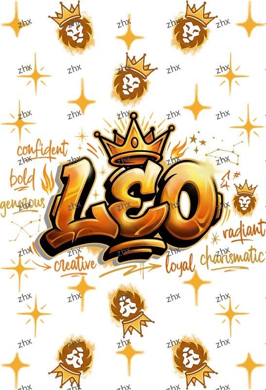 Q9005