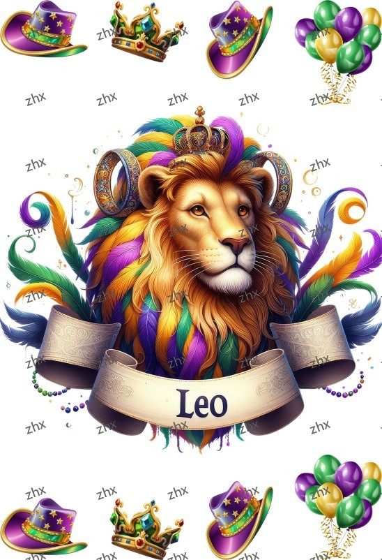 Q9020