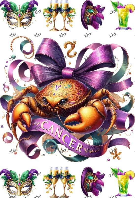 Q9022