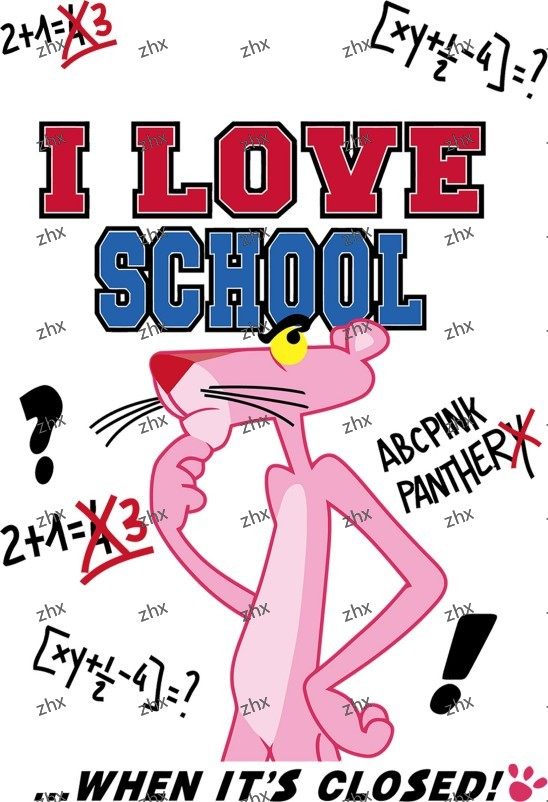 Q9034