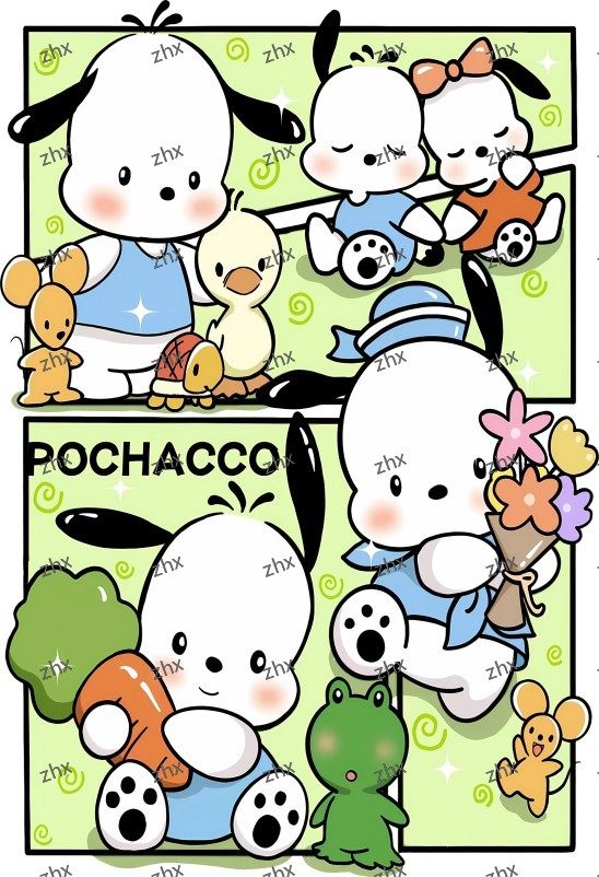 Q9040