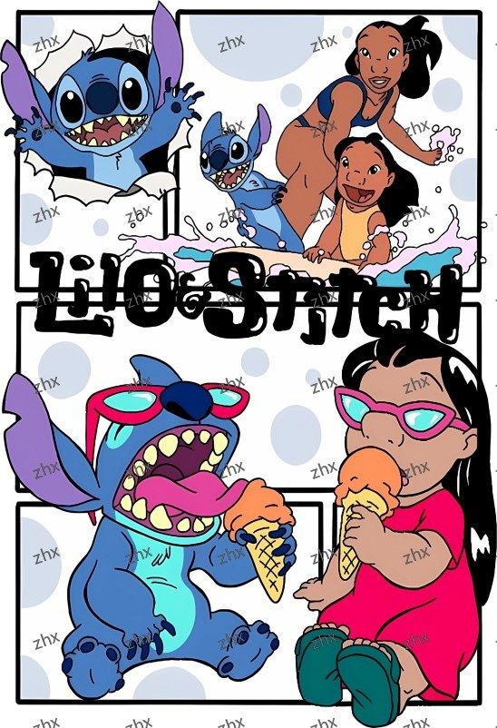 Q9058