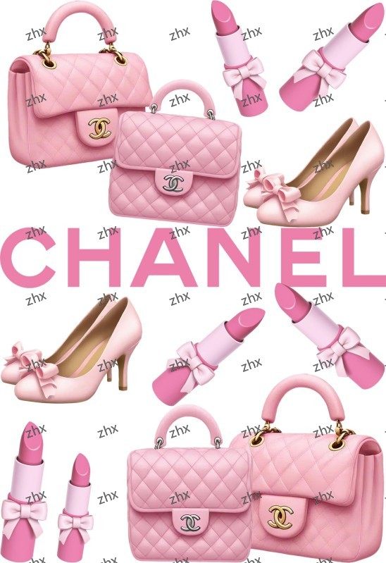 Q9454
