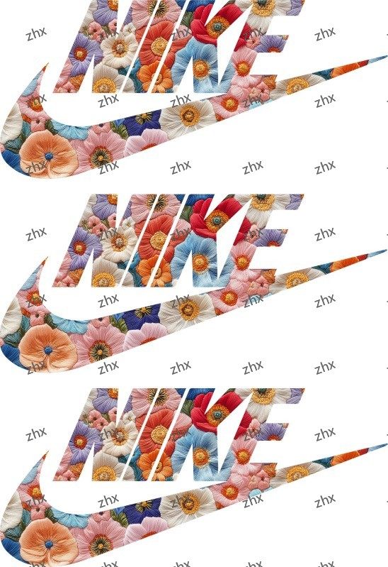 Q9489