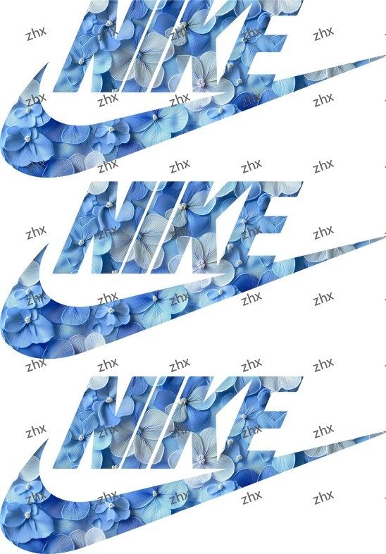 Q9490