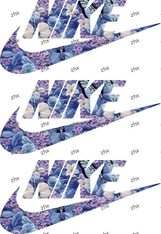 Q9491