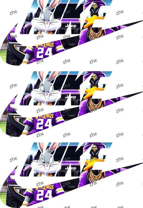 Q9495