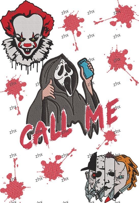 Q9678