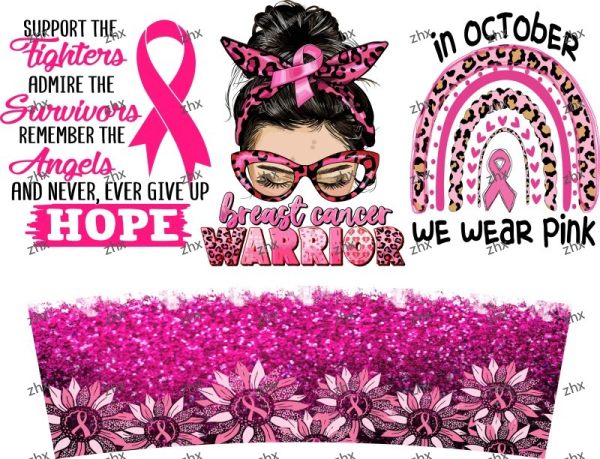 F683