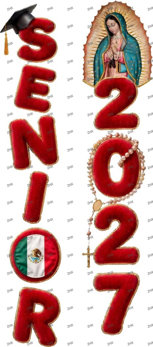 K19932