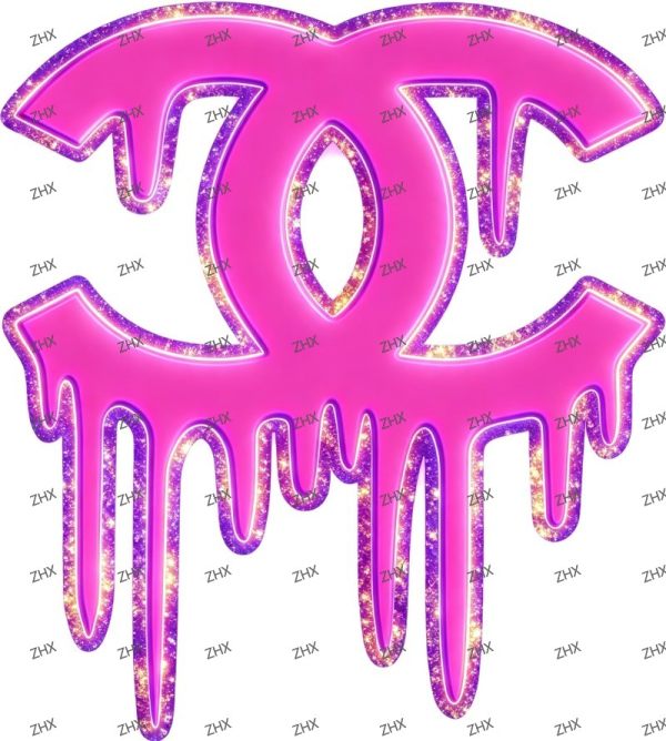 K19984