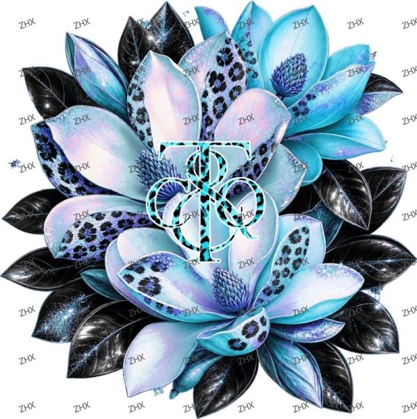 K20001