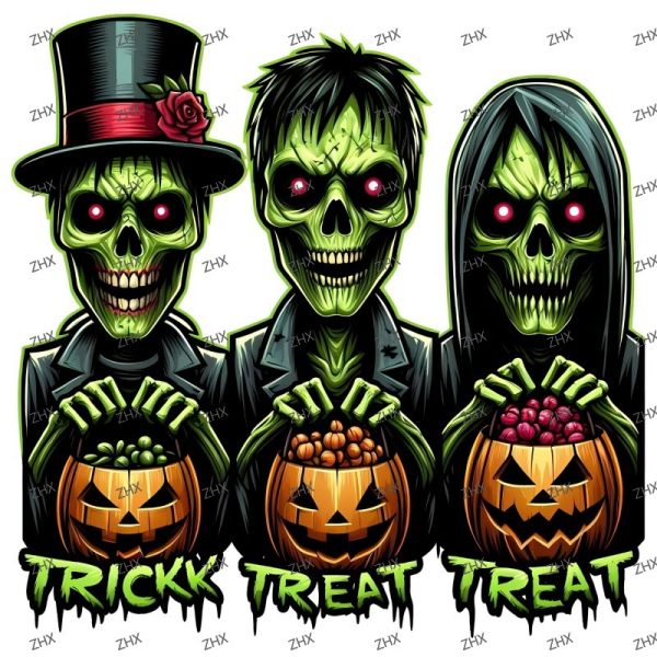 K20192
