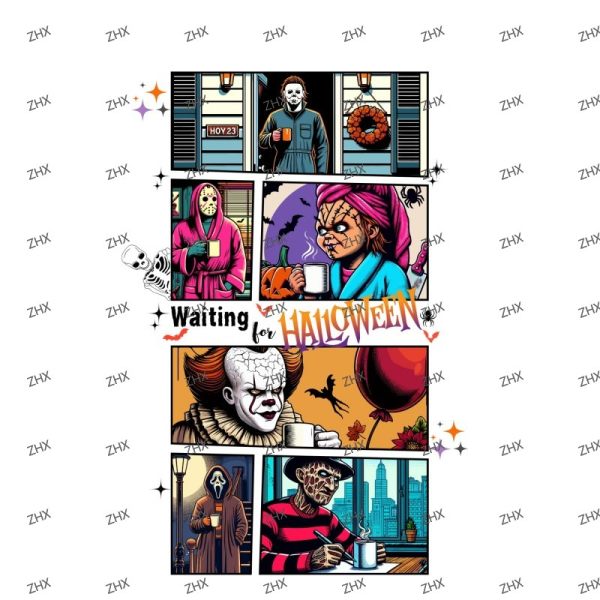 K20204