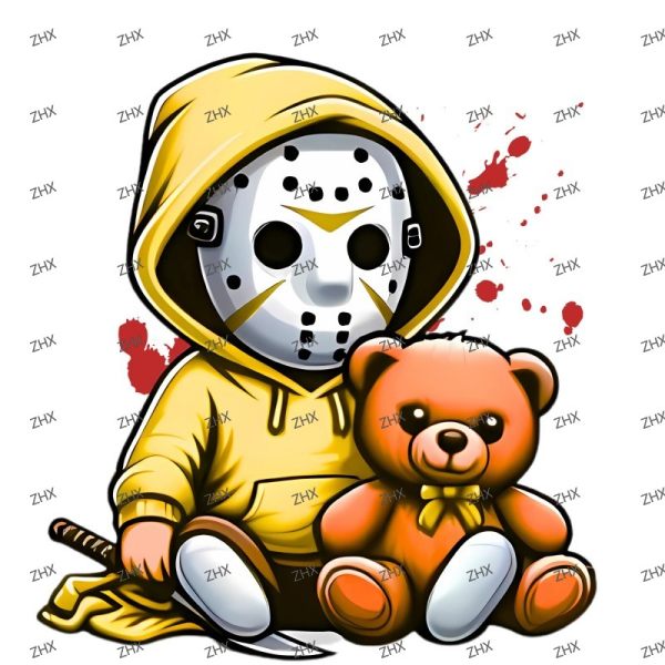 K20214