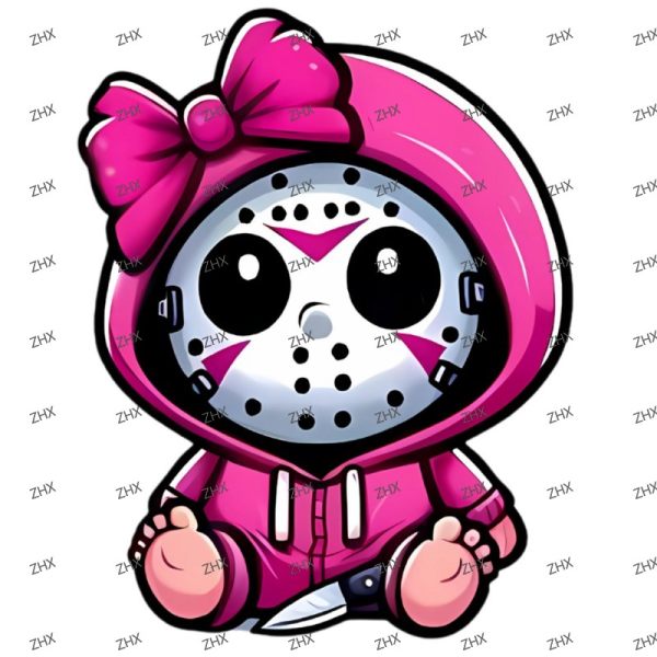 K20217