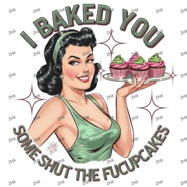 K20289