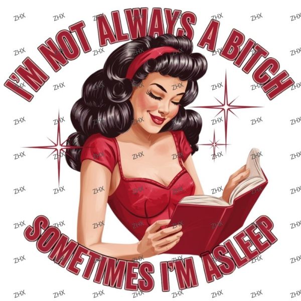 K20294
