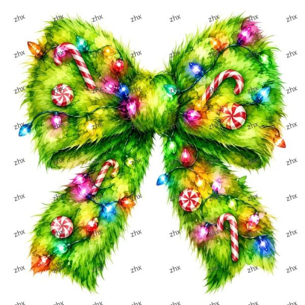 K20497