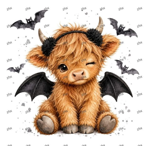 K20501