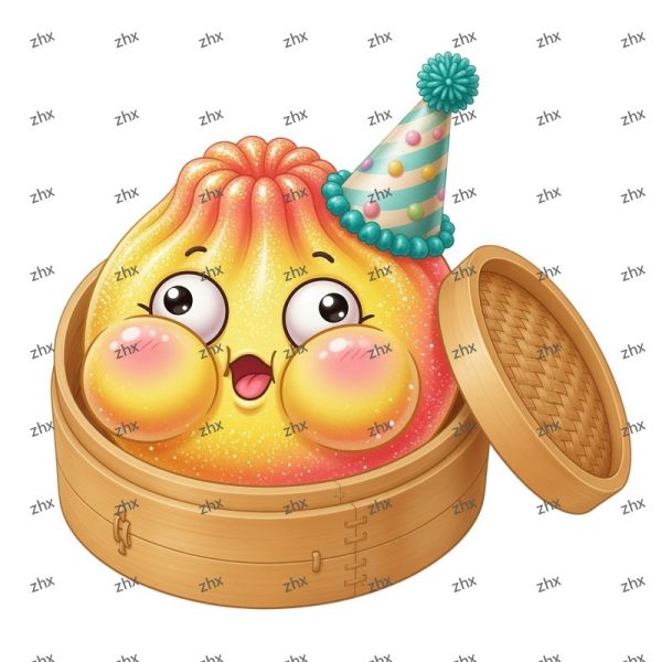 K20538