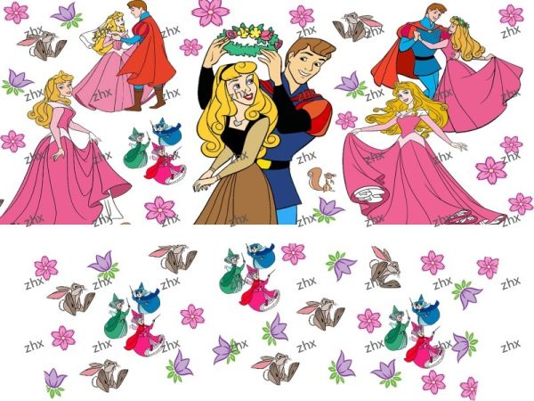 F1129